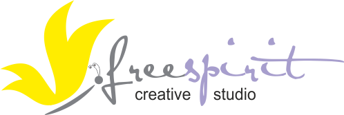 Free Spirit Creative Studio