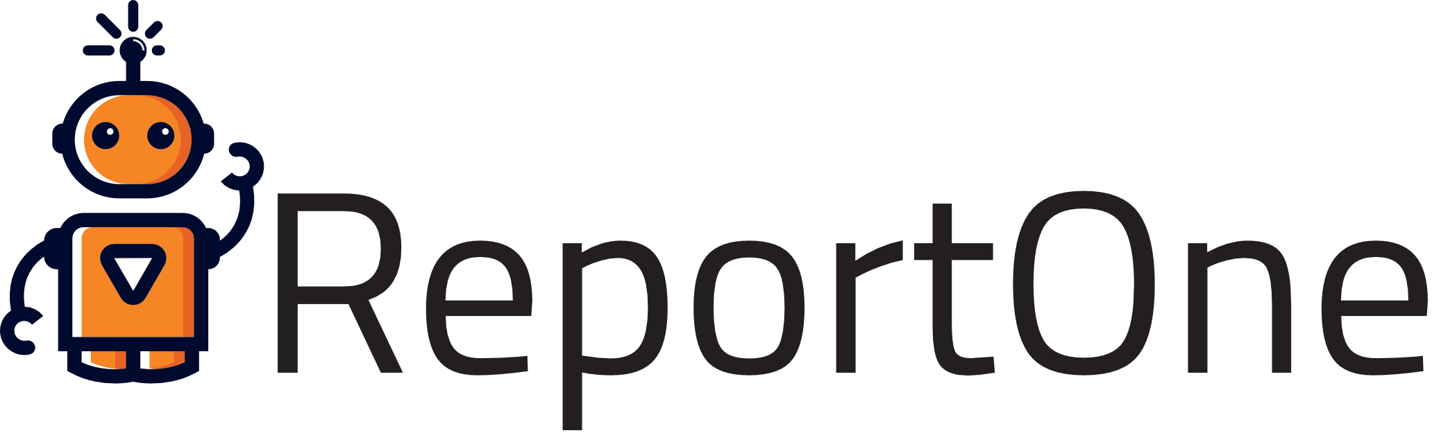 ReportOne - App e Programma per gestire gli interventi tecnici e i rapportini digitali sul campo