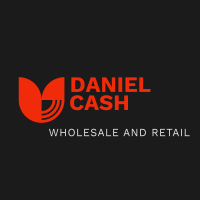 www.daniel-cash.com