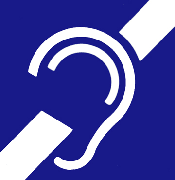 International_Symbol_for_Deafnessjpeg