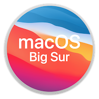 enfocus PitStop macOS Big Sur