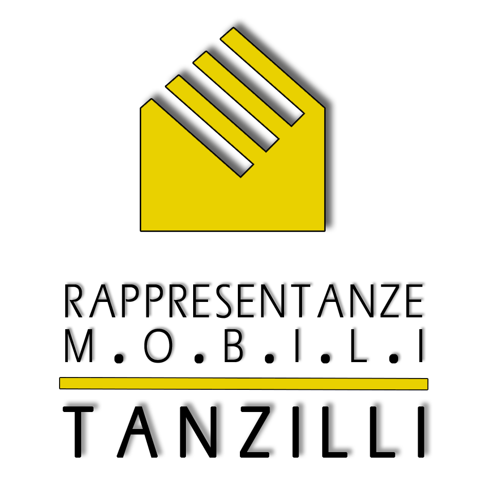 Tanzilli Rappresentanze