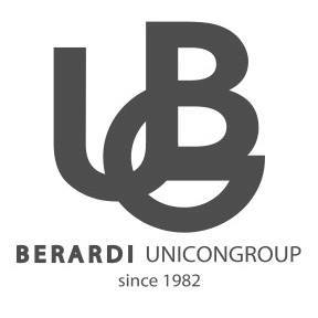 BERARDI UNICON GROUP