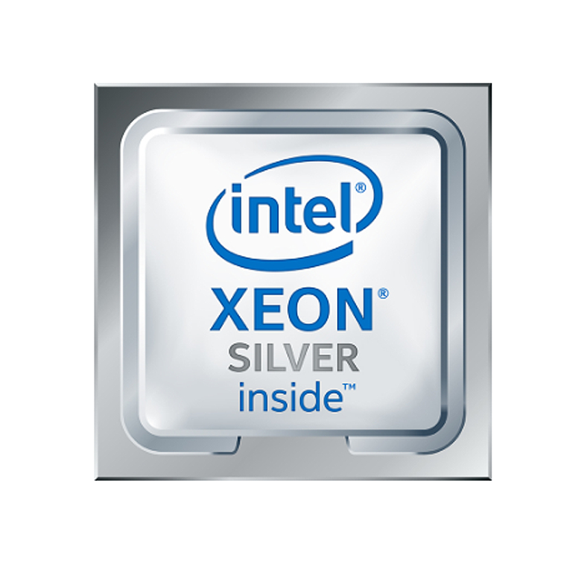 UPGRADE CPU INTEL E AMD INTEL XEON -S 4210R KIT FOR ML350