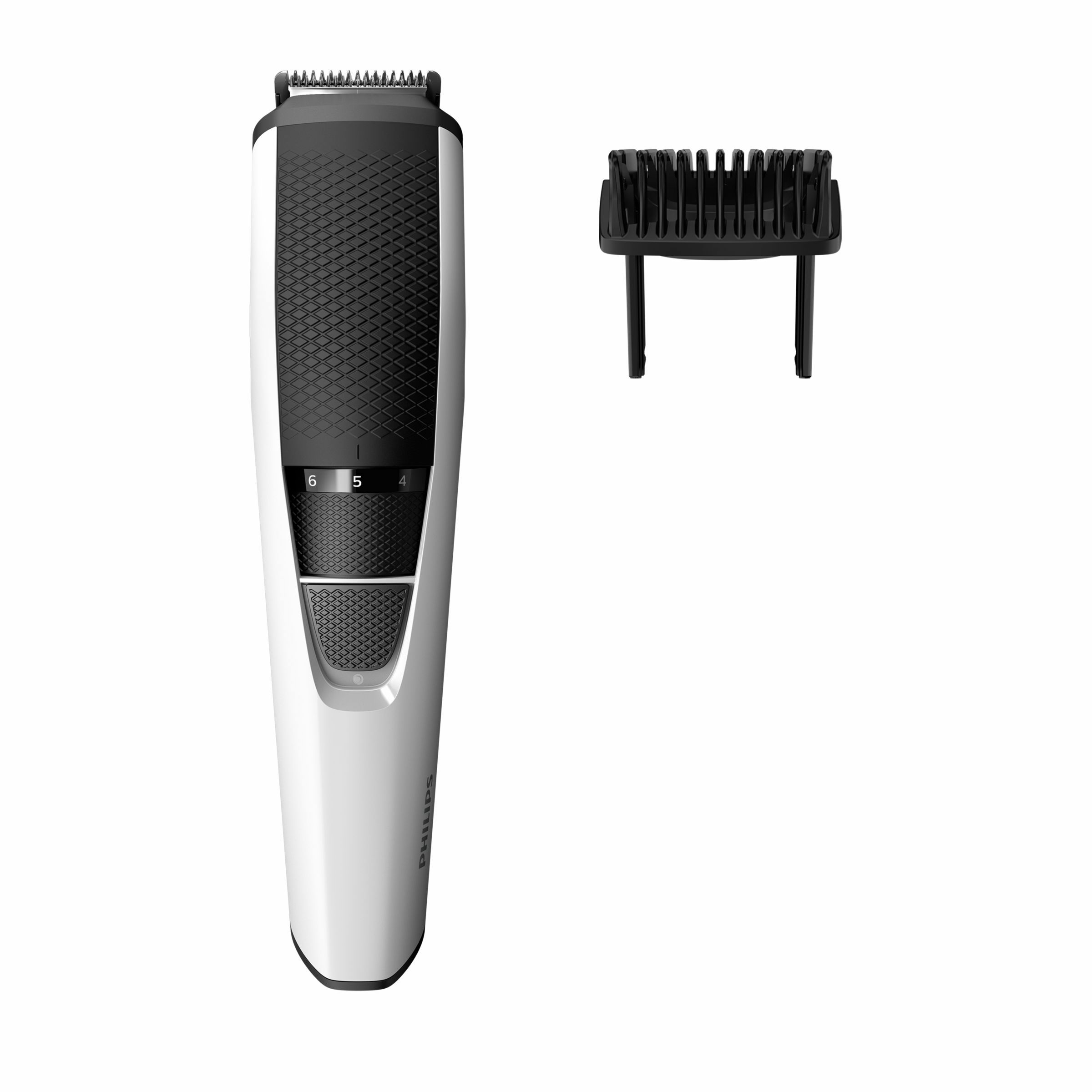 PHILIPS BEARDTRIMMER SERIES 3000