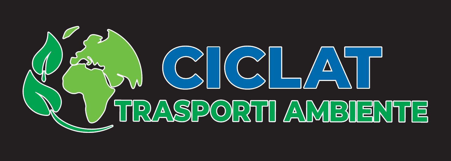 logo CiclatJPG