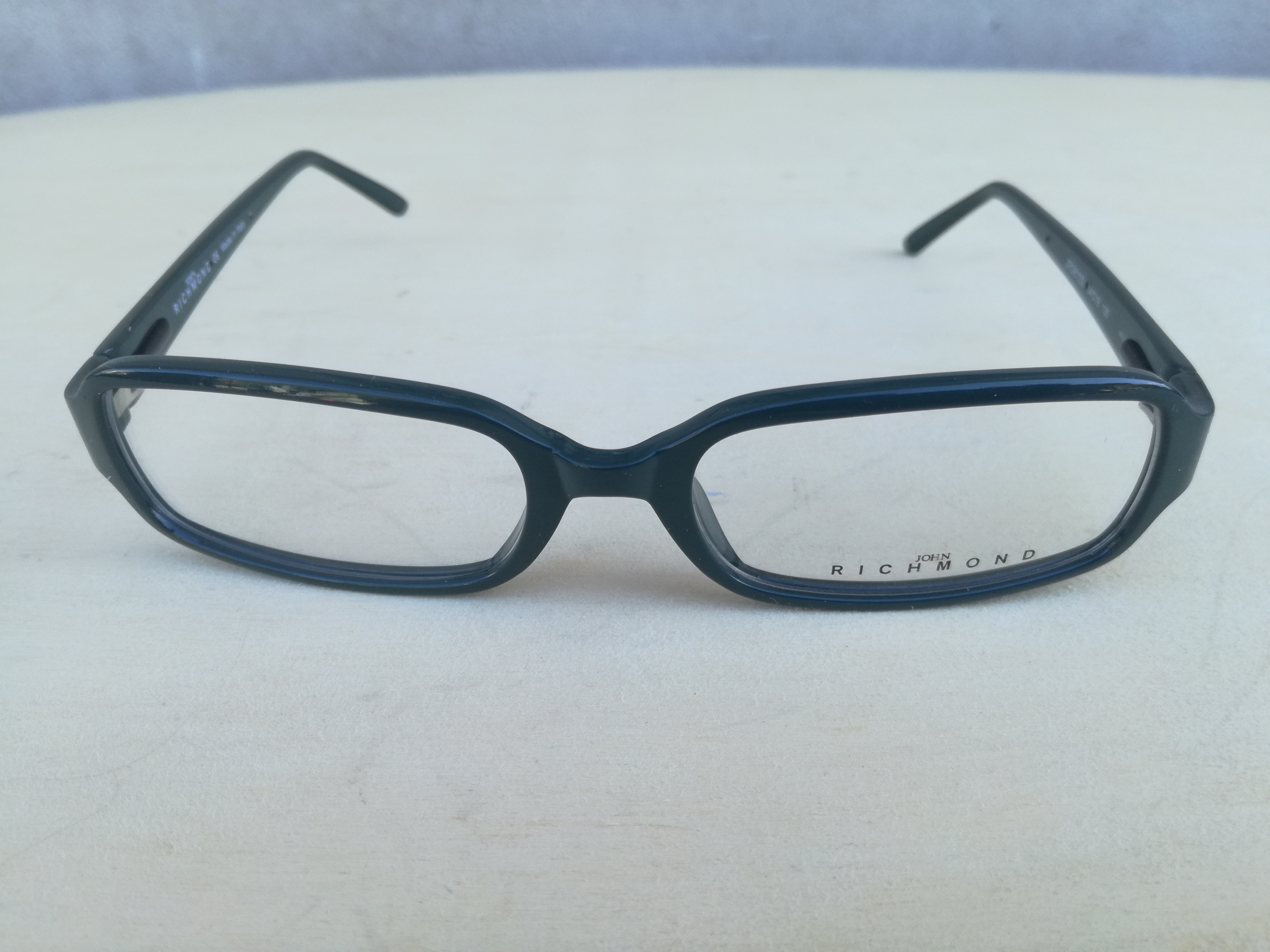Montatura per occhiali da vista  JHON RICHMOND JR 06103