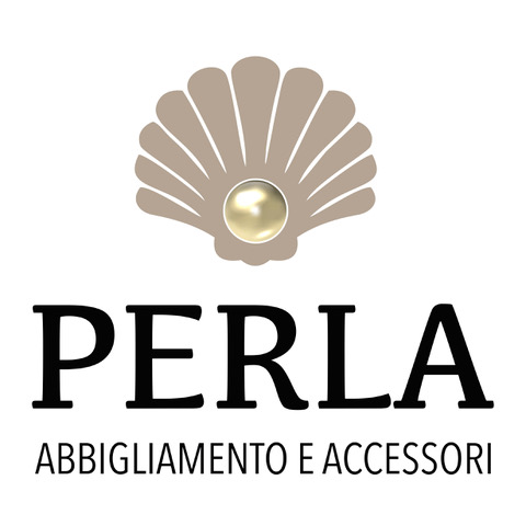 Perla Abbigliamento e Accessori