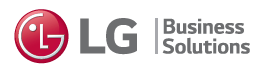 LG LogoPNG
