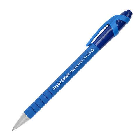 Penna Flexigrip Ultra