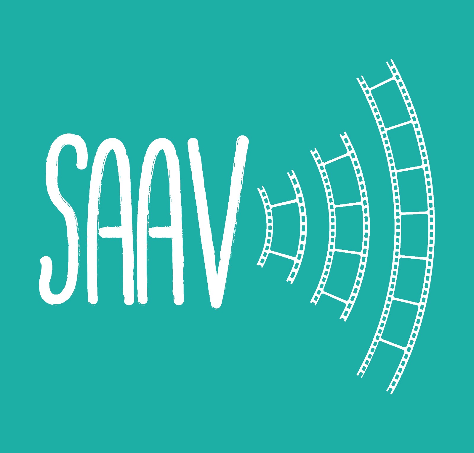 SAAV - Soluzioni Accessibili per l'AudioVisivo