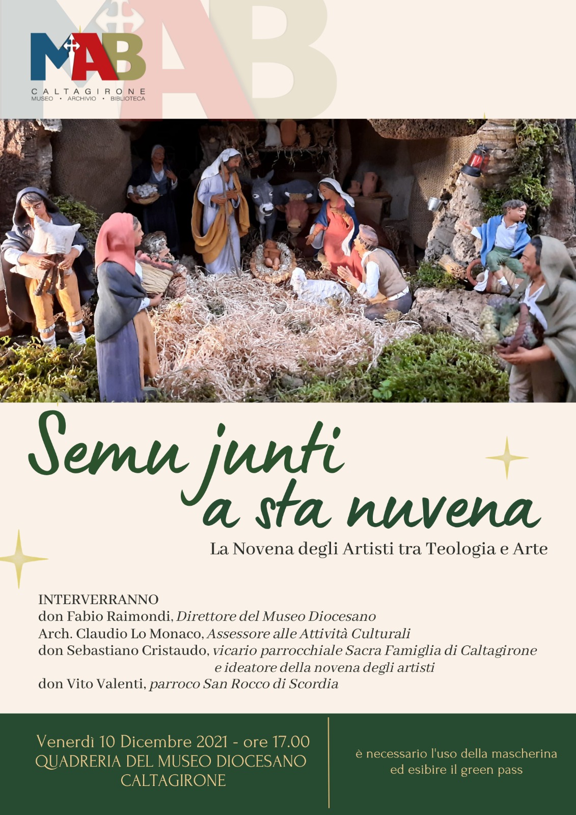 Assisi OFM - Cultura - Archivio Letture e Riflessioni - LACRIME DI