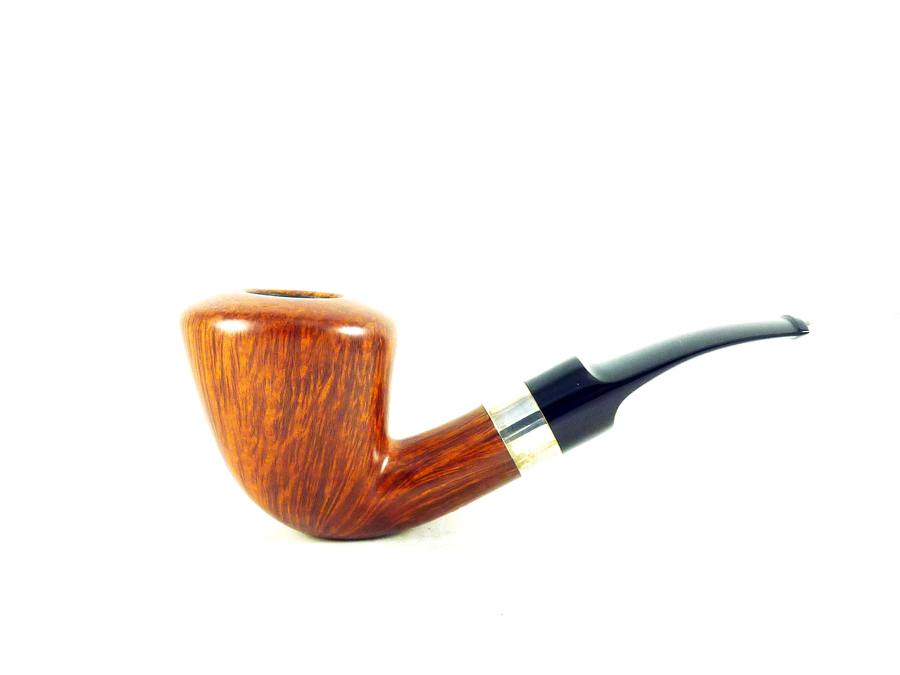 S.Bang Pipe C grade Denmark unsmoked new