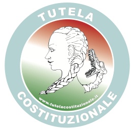 www.tutelacostituzionale.it