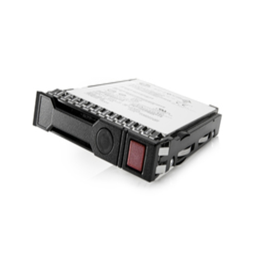 HD 3,5 HPE 1TB 6G SATA 3.5IN NHP MDL HDD