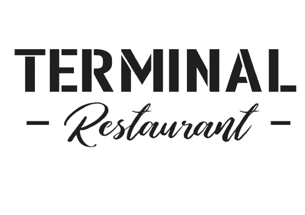 www.terminalrestaurant.it