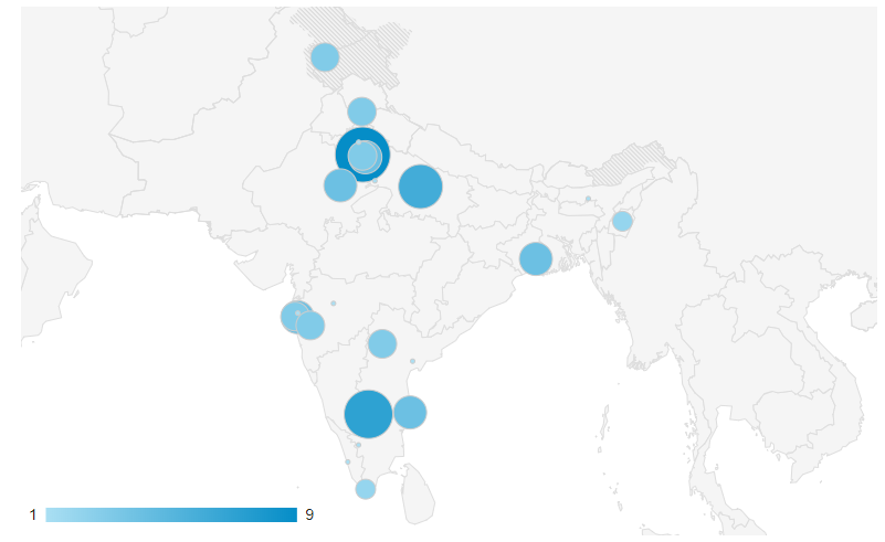 may17-India-25citiesPNG