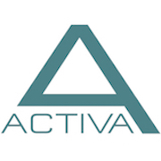 www.activa.estate