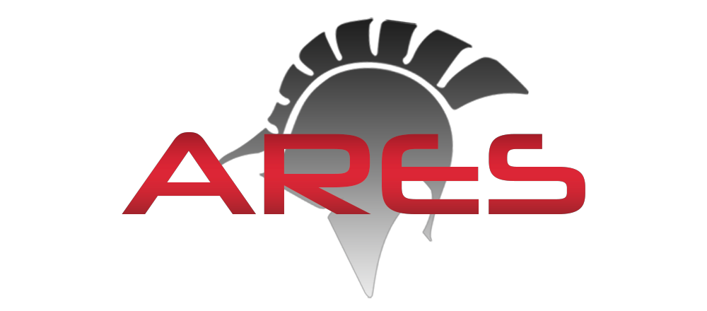 ARES S.n.c.