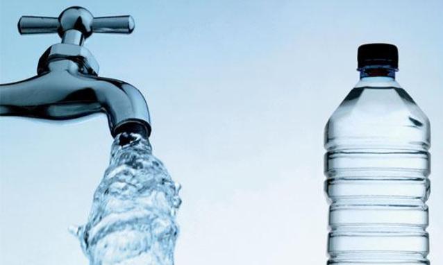 Acqua di rubinetto, vantaggi e (s)vantaggi