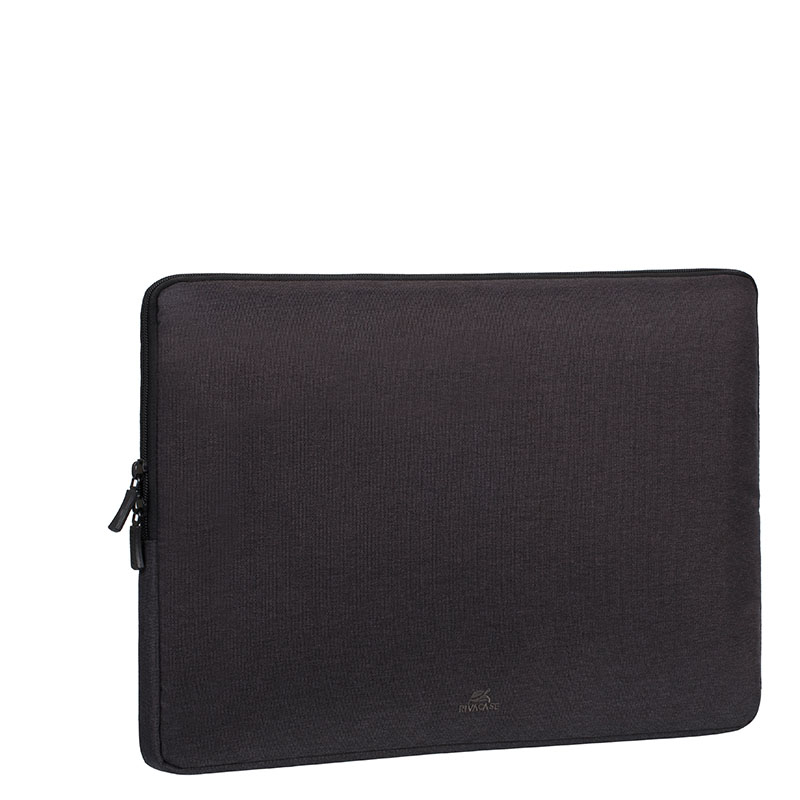 SLEEVE LAPTOP 15,6 BLACK