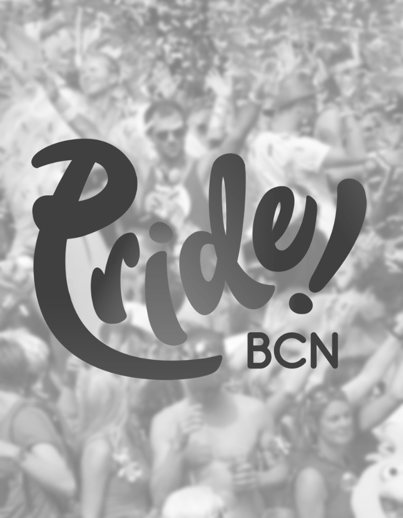 www.pridebarcelona.org