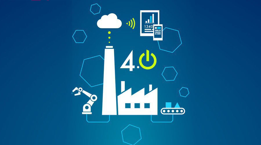 Connected devices for your Industrial IoT projects