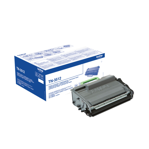 TONER HP M252N K L/J 2800 PAG