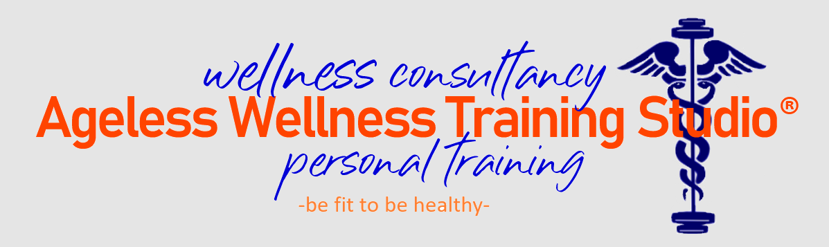 ageless-wellness-personal-training-be-fit-to-be-healthy