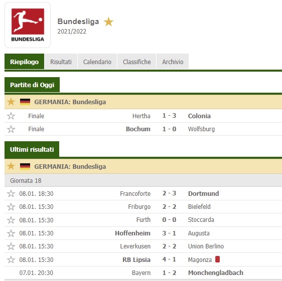 Bundesliga_18a_2021-22jpg