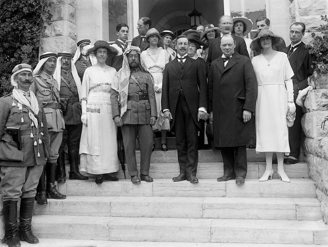 1280px-Winston_Churchill_and_Abdullah_I_of_Jordan_1921_restoredjpg