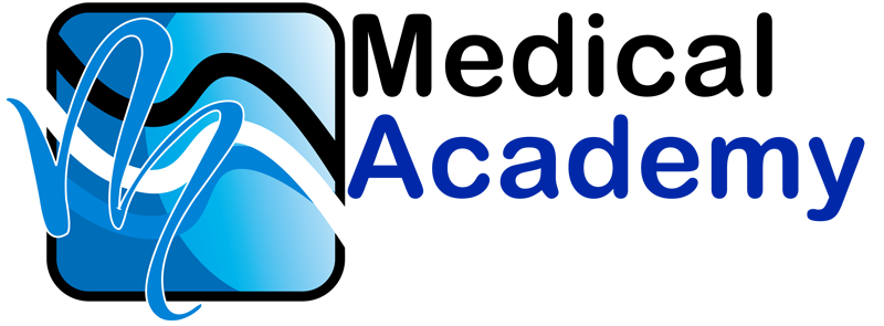 Medical Acadamey
