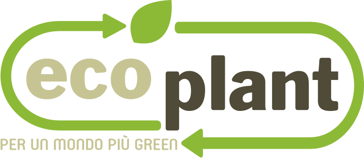 eco-plant.it