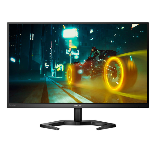 MON 34VA 3440X1440 HDMI DP USBC 21:9 MM 4MS WEB 34E1C5600CH CURVED