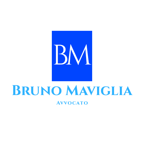 Avvocato Bruno Maviglia