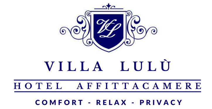 Villa Lulù