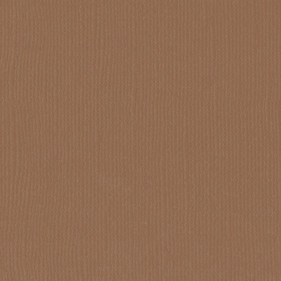 2928-089 Florence • Cardstock texture 30,5x30,5cm Lion