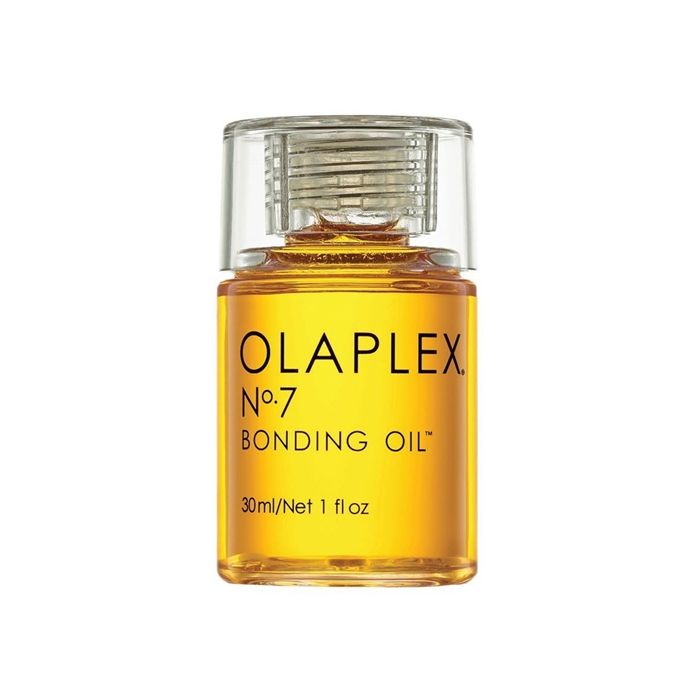 Olaplex N° 7 - Bonding Oil - 30ml