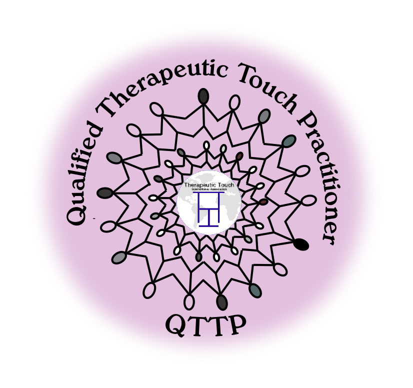 Therapeutic Touch Italia