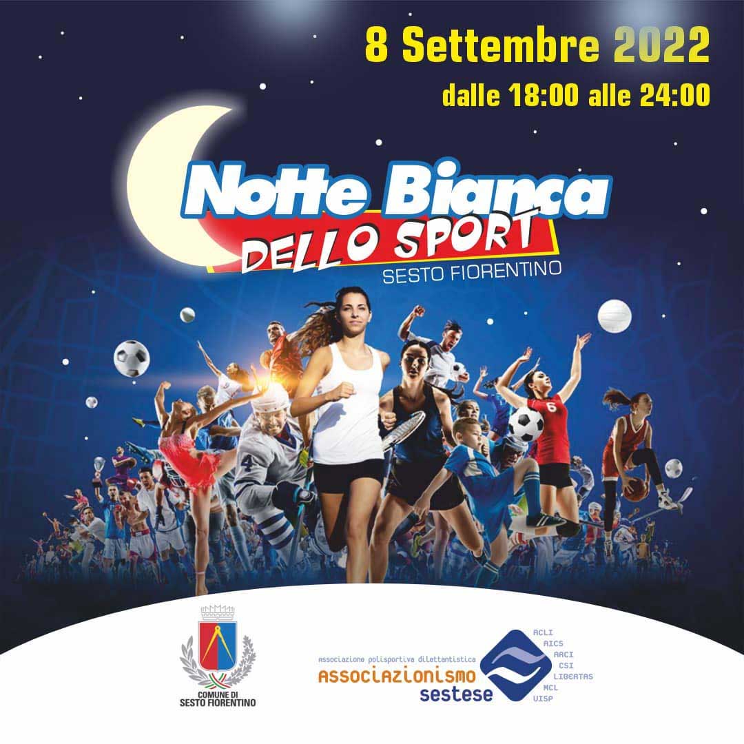 Notte-Bianca-dello-Sportjpg