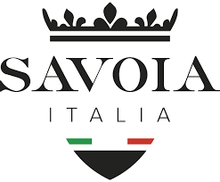 savoia italia logo