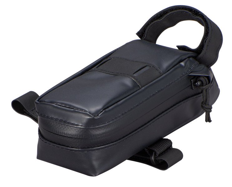 Borsa sottosella Specialized Wedgie Seat Bag art.41120-0301 Euro 20,00