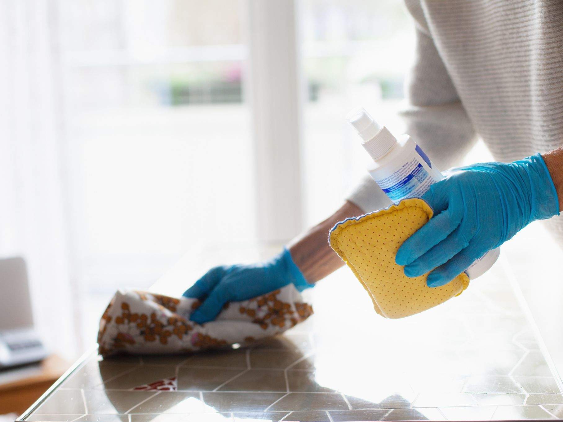 The Best Cleaning Services LIDA Κερκύρας 16, Αθήνα 113 62 : 21 0882 4156