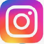Logo instagramjpg