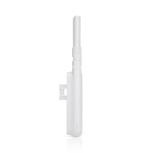 ACCESS POINT UBIQUITI AP, AC MESH, 5-PACK