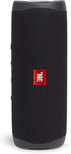 JBL Flip 5 Speaker Bluetooth Portatile - Cassa Altoparlante Bluetooth