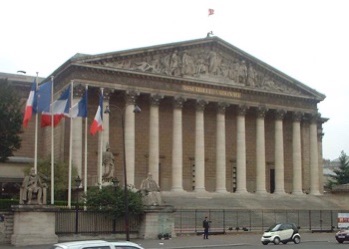 La legge Potier in Francia salvaguarda l’Ambiente