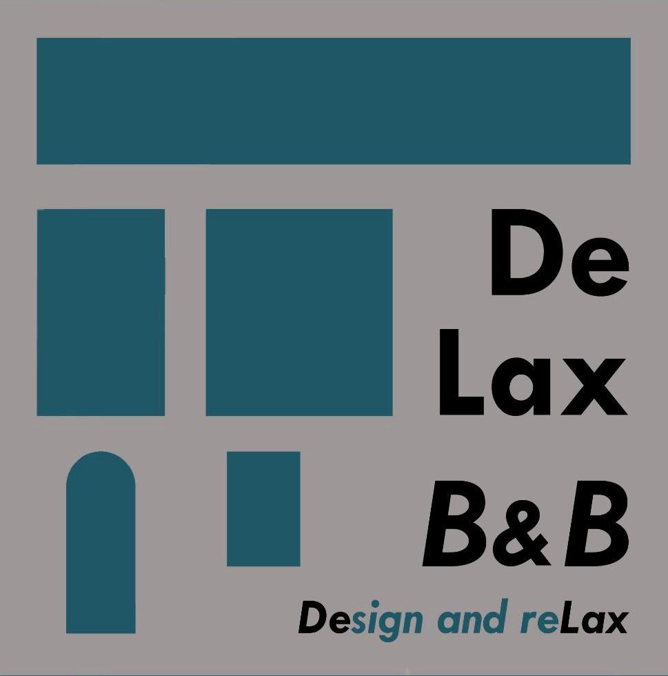 www.delax.it