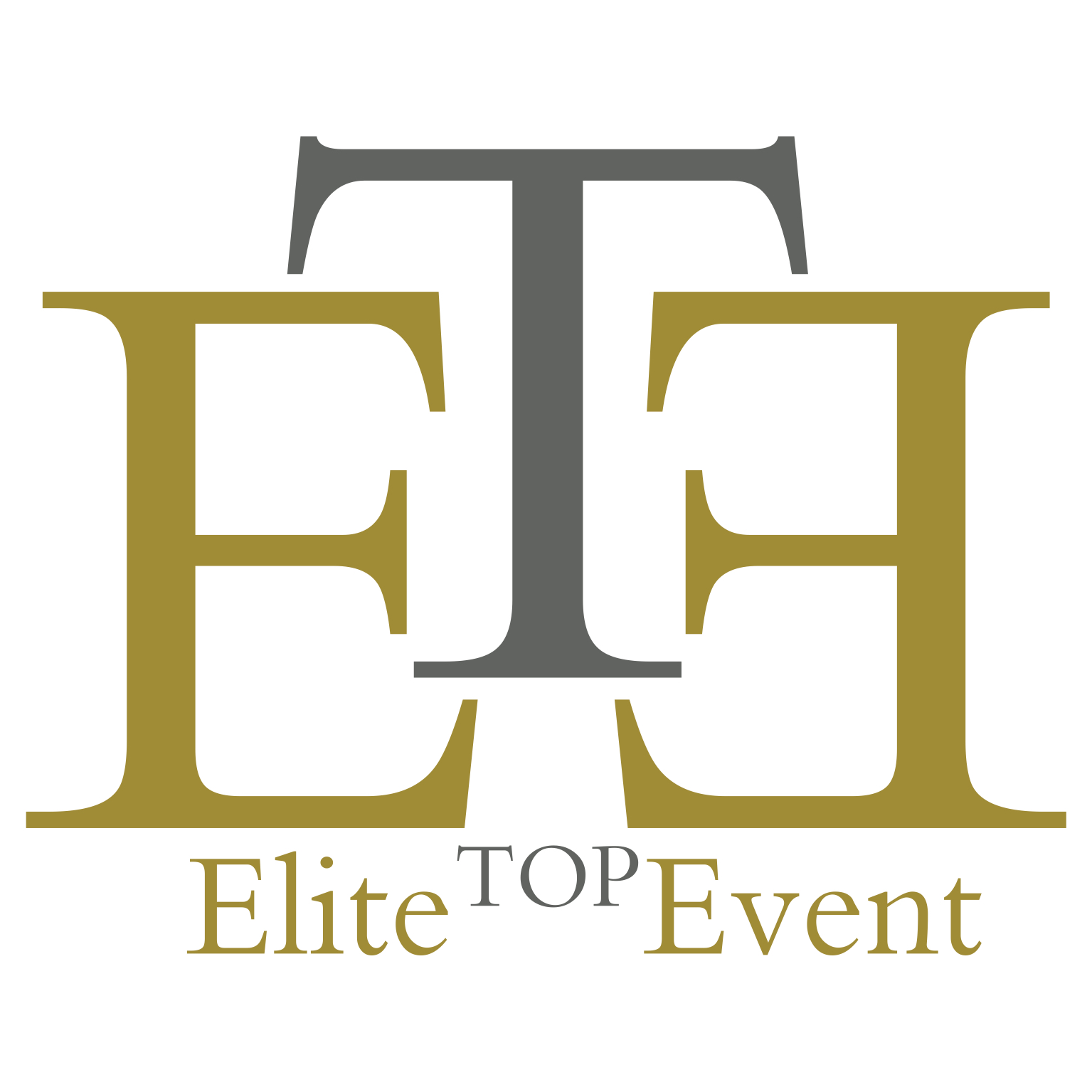 Elite Top Event