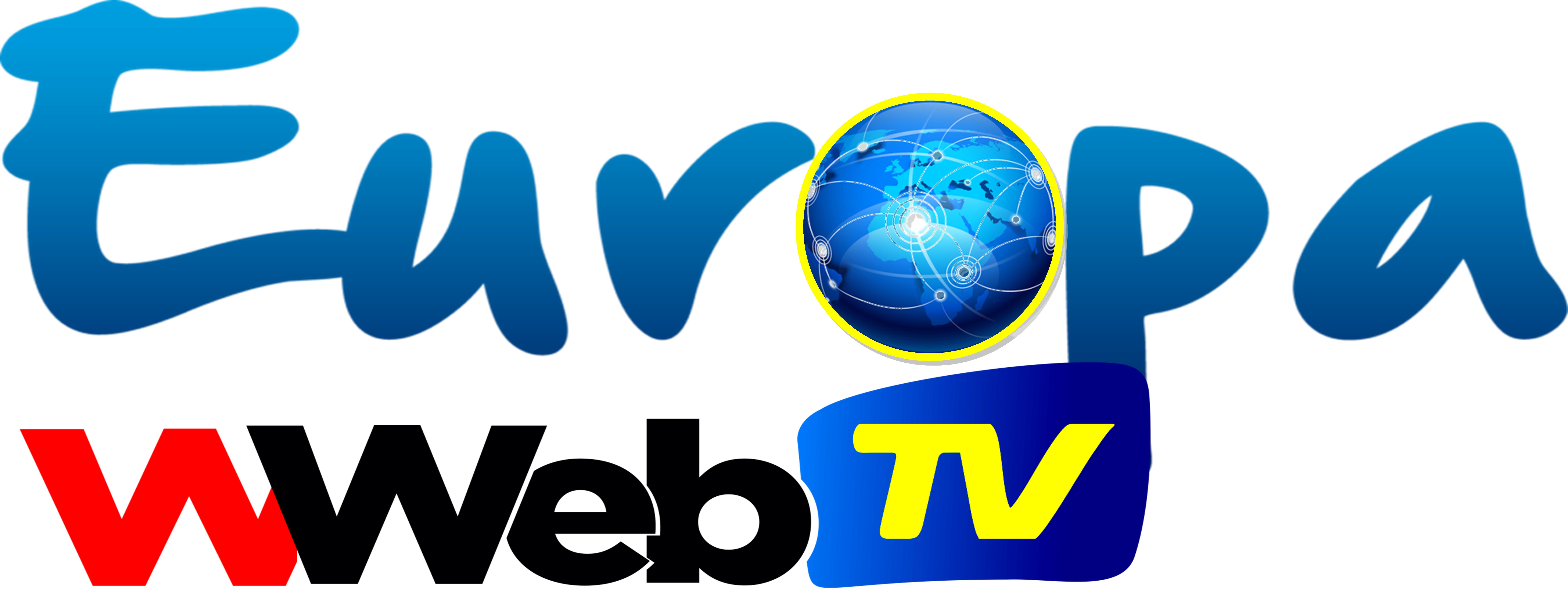 EUROPA WEB-TV